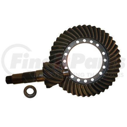 S-22488 by NEWSTAR - Differential Gear Set