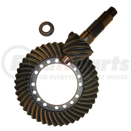 S-22489 by NEWSTAR - Differential Gear Set