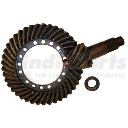 S-22490 by NEWSTAR - Differential Gear Set
