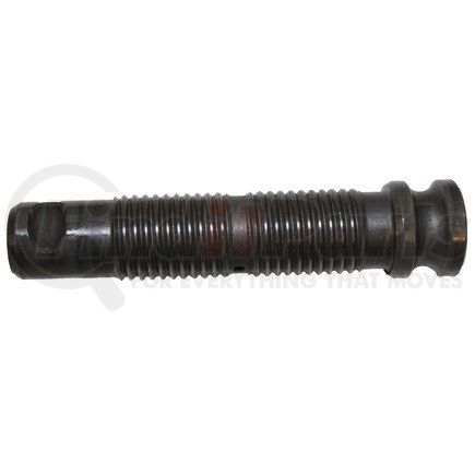 S-22520 by NEWSTAR - Leaf Spring Pin