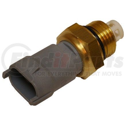 S-22537 by NEWSTAR - Power Take Off (PTO) Assembly - 6 Hole