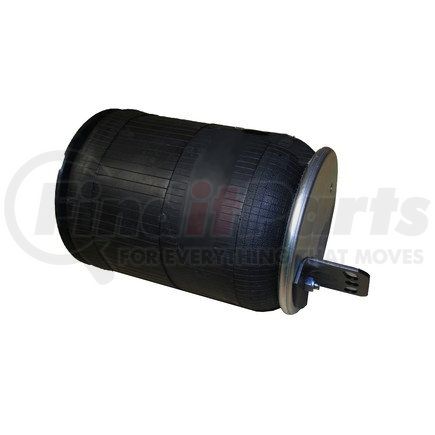 S-22540 by NEWSTAR - Air Suspension Spring - Replaces HDV8829