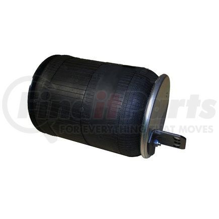 S-22540 by NEWSTAR - Air Suspension Spring, Replaces HDV8829