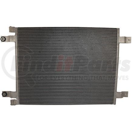 S-22565 by NEWSTAR - A/C Condenser