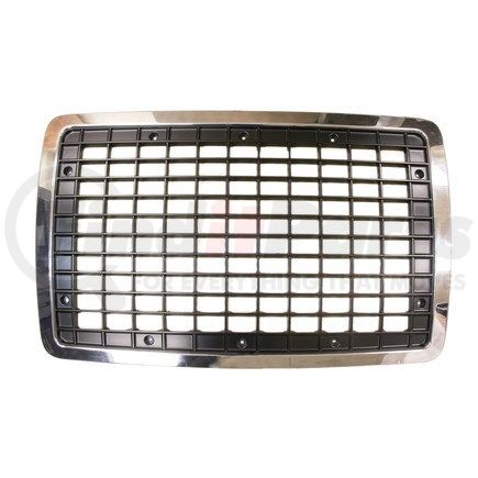 S-22571 by NEWSTAR - Grille - with Bug Screen