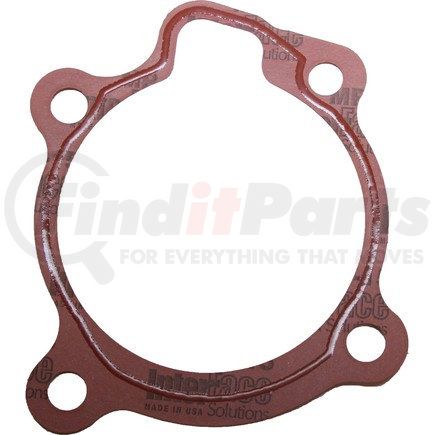 S-22579 by NEWSTAR - Bearing Cover Gasket