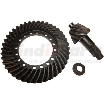 S-22584 by NEWSTAR - Differential Gear Set