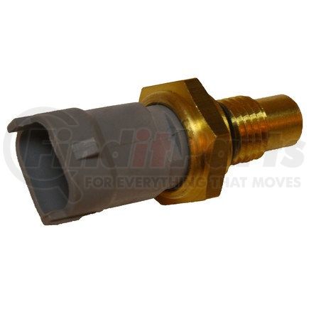 S-22596 by NEWSTAR - Engine Oil Temperature Sensor