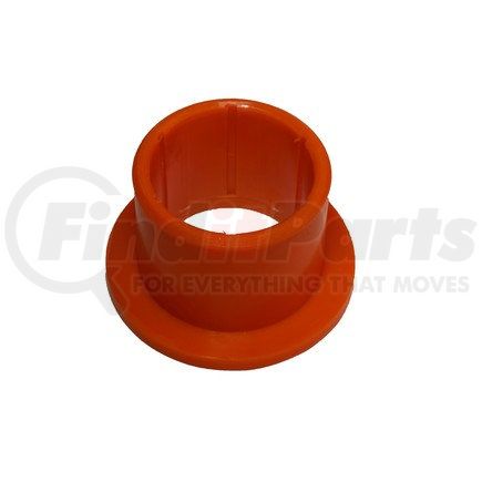 S-22604 by NEWSTAR - Equalizer Bushing