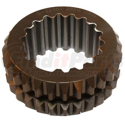 S-22654 by NEWSTAR - Differential Sliding Clutch