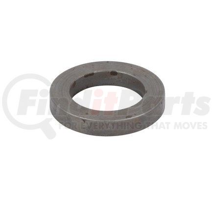 S-22663 by NEWSTAR - Power Take Off (PTO) Input Shaft Bearing Spacer