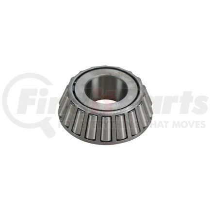 S-22668 by NEWSTAR - Bearing Cone