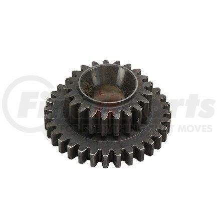 S-22670 by NEWSTAR - Power Take Off (PTO) Input Ratio Gear