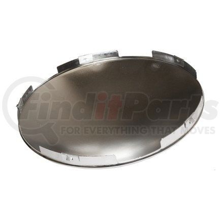 S-22678 by NEWSTAR - Axle Hub Cover