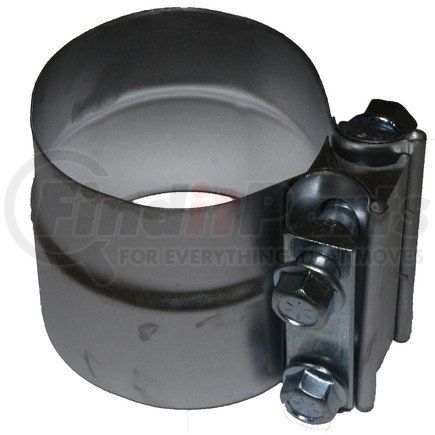 S-22680 by NEWSTAR - Exhaust Clamp