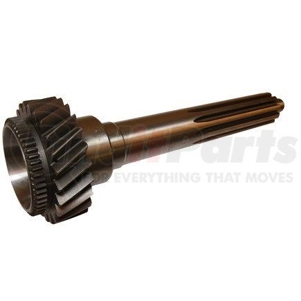 S-22689 by NEWSTAR - Transmission Input Shaft