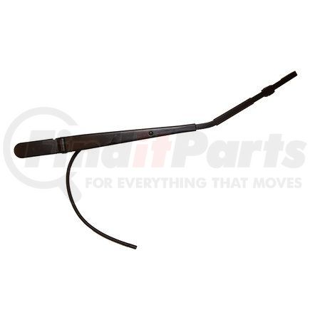 S-22692 by NEWSTAR - Windshield Wiper Arm