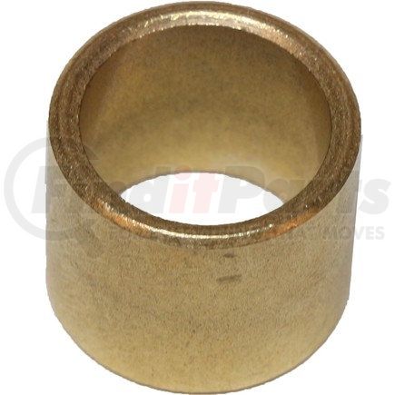 S-22699 by NEWSTAR - Clutch Lever Bushing