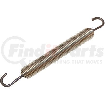 S-22717 by NEWSTAR - Clutch Springs