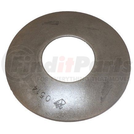 S-22781 by NEWSTAR - Differential Thrust Washer