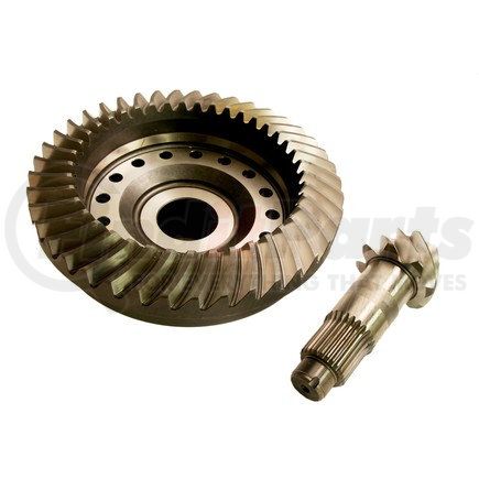 S-22788 by NEWSTAR - Differential Gear Set