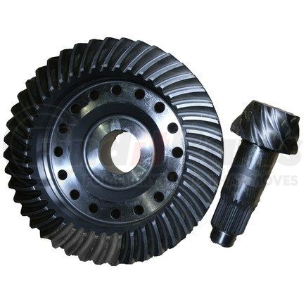Newstar S-22787 Differential Gear Set Differential Gear Set