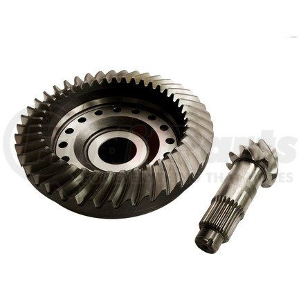 S-22789 by NEWSTAR - Differential Gear Set