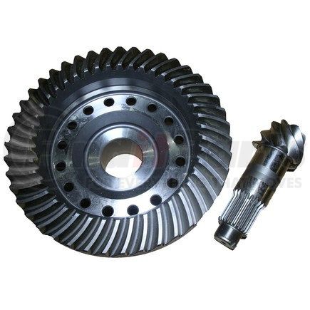 S-22790 by NEWSTAR - Differential Gear Set