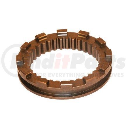 S-22798 by NEWSTAR - Differential Sliding Clutch
