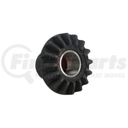 S-22799 by NEWSTAR - Differential Side Gear