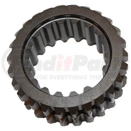 S-22807 by NEWSTAR - Differential Sliding Clutch