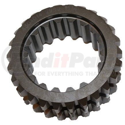 Newstar S-22807 Transmission Synchronizer Sliding Clutch Transmission Synchronizer Sliding Clutch