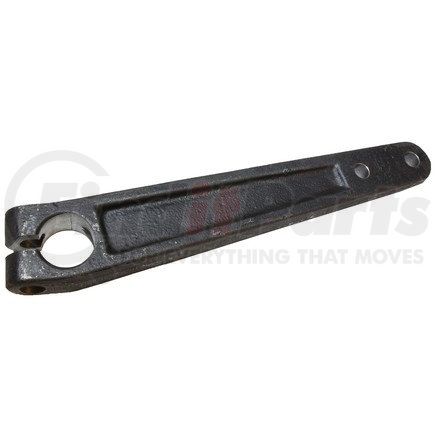 S-22811 by NEWSTAR - Clutch Control Lever
