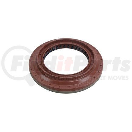 S-22823 by NEWSTAR - Oil Seal Set