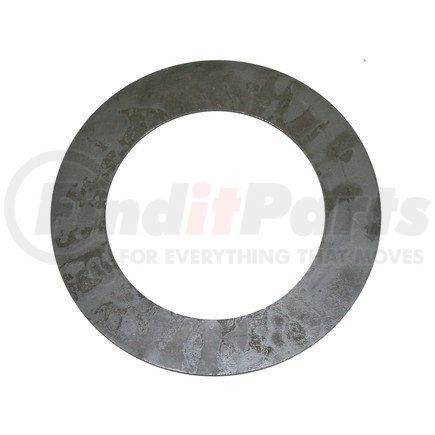 S-22818 by NEWSTAR - Differential Thrust Washer