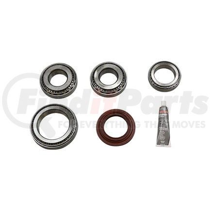 S-22822 by NEWSTAR - Multi-Purpose Bearing and Seal Kit
