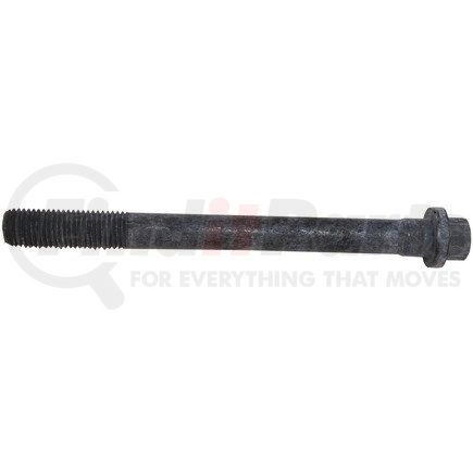 S-22829 by NEWSTAR - Engine Cylinder Head Bolt