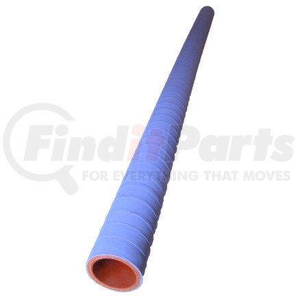 S-22838 by NEWSTAR - Engine Coolant Hose