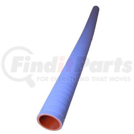 S-22840 by NEWSTAR - Engine Coolant Hose