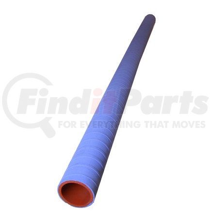 S-22839 by NEWSTAR - Engine Coolant Hose