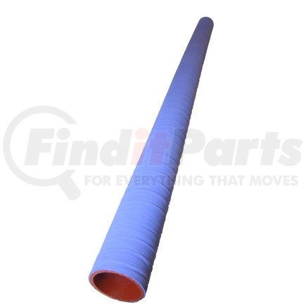 S-22841 by NEWSTAR - Engine Coolant Hose