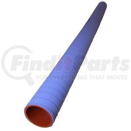 S-22842 by NEWSTAR - Engine Coolant Hose