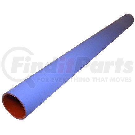 S-22844 by NEWSTAR - Engine Coolant Hose