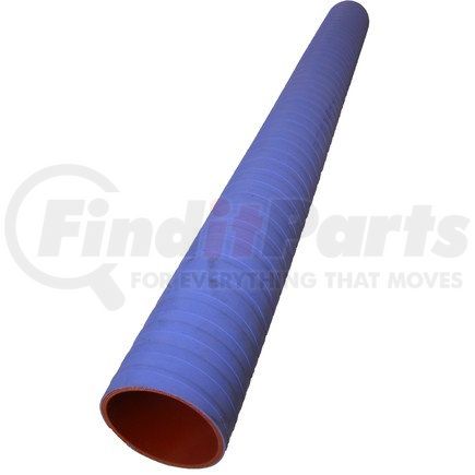 S-22846 by NEWSTAR - Engine Coolant Hose