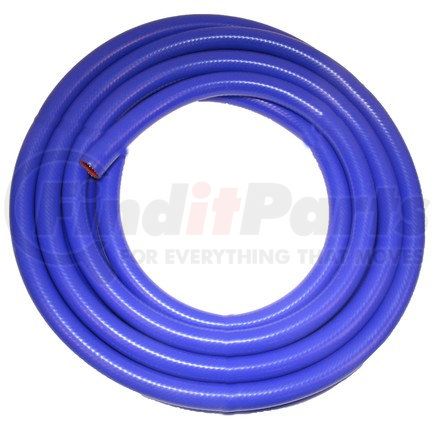 S-22854 by NEWSTAR - HVAC Heater Hose - 25' Length