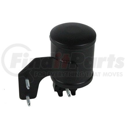 S-21076 by NEWSTAR - A/C Receiver Drier