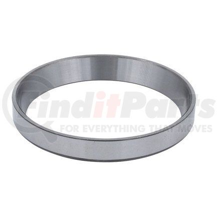 S-21119 by NEWSTAR - Bearing Cone