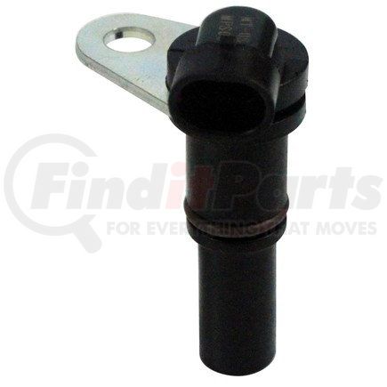 S-21125 by NEWSTAR - Engine Crankshaft Position Sensor