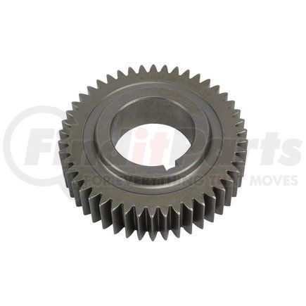 S-21131 by NEWSTAR - Transmission Countershaft Gear