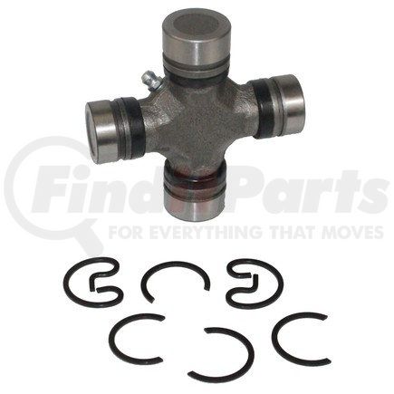 Newstar S-21132 Universal Joint Universal Joint